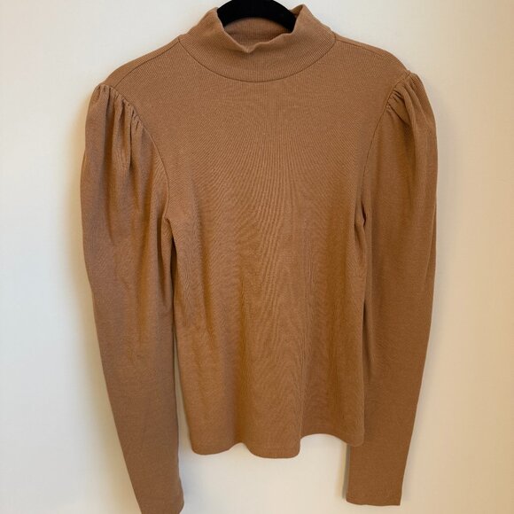 Gap Top / Shirt Sz Medium - Picture 1 of 4